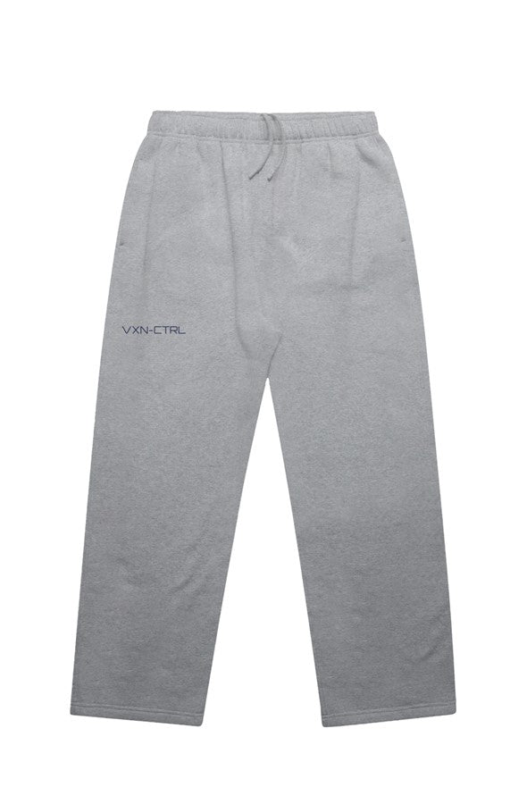 VXN Made Comfort Sweats