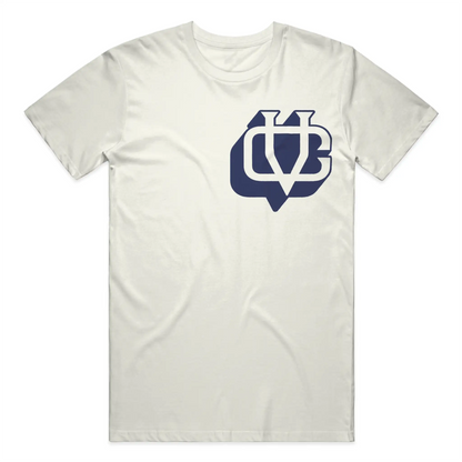 The Foundation Tee