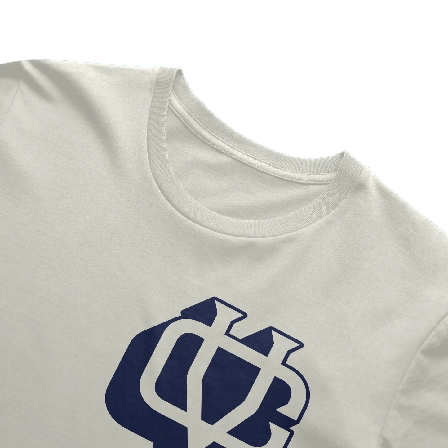 The Foundation Tee