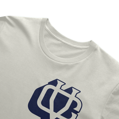 The Foundation Tee