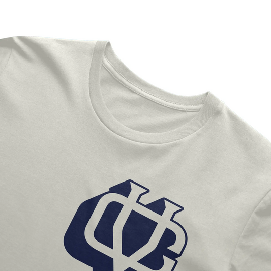 The Foundation Tee