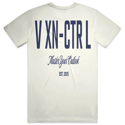 The Foundation Tee