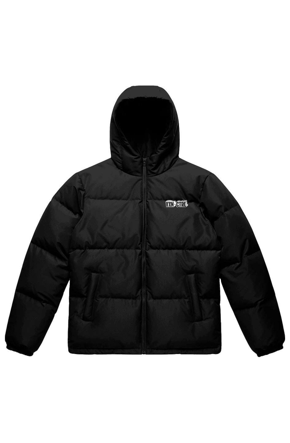Code 1 Apex Puffer