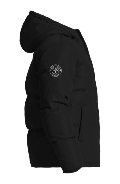 Code 1 Apex Puffer