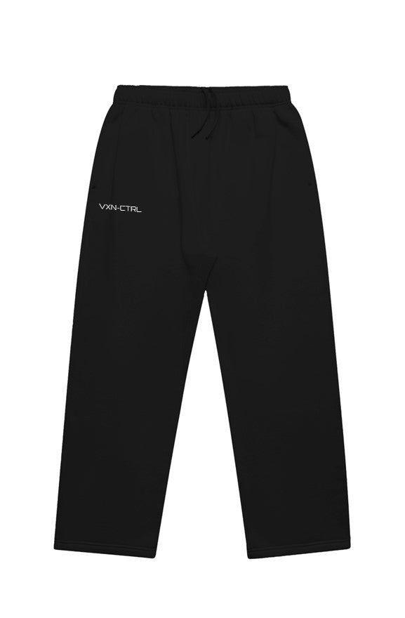 Code 1 Cuffless Trackpants - W
