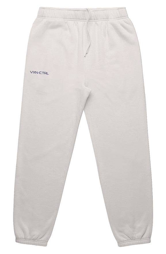 VXN Made : Comfort Sweats