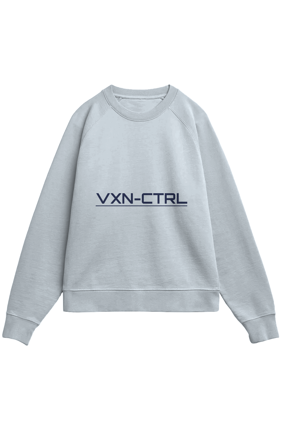 VXN 1 Terry Crew
