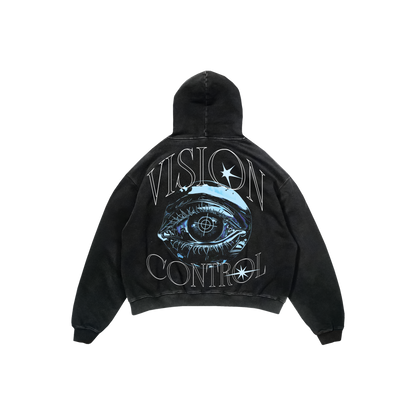 VXN Made : Relax Hood