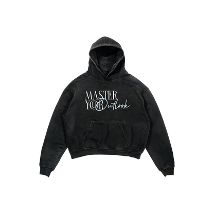 VXN Made : Relax Hood