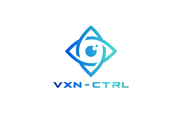 VXN-CTRL