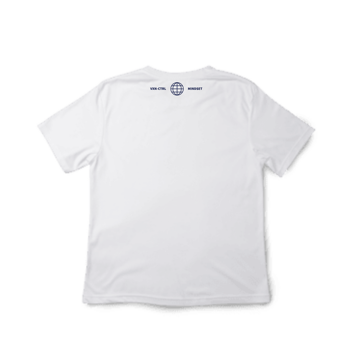 VXN 25 Heavy Tee