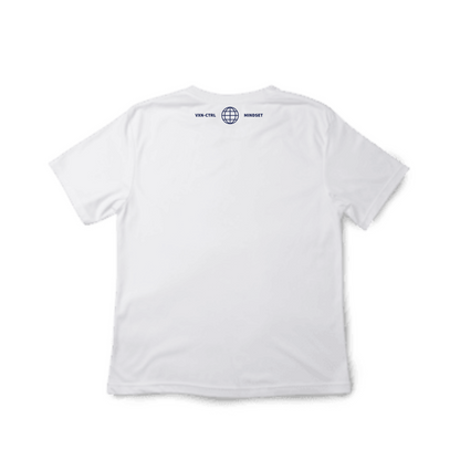 VXN 25 Heavy Tee