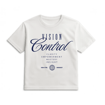 VXN 25 Heavy Tee